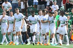 Elche vs Cordoba Live Stream & Tips – Elche to Claim Their First Win in Segunda 