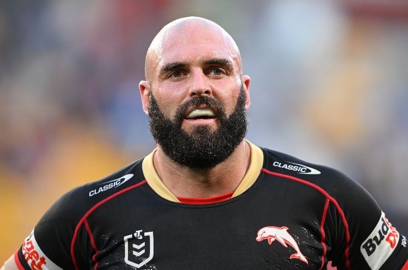 mark nicholls dolphins mark nicholls dolphins