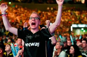 HEROIC vs Ninjas in Pyjamas Tips & Picks – ESL Pro League Season 20