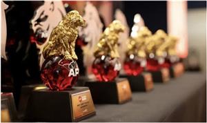 Asian Poker Tour