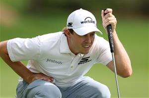 matt fitzpatrick