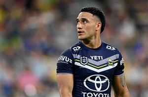 valentine holmes