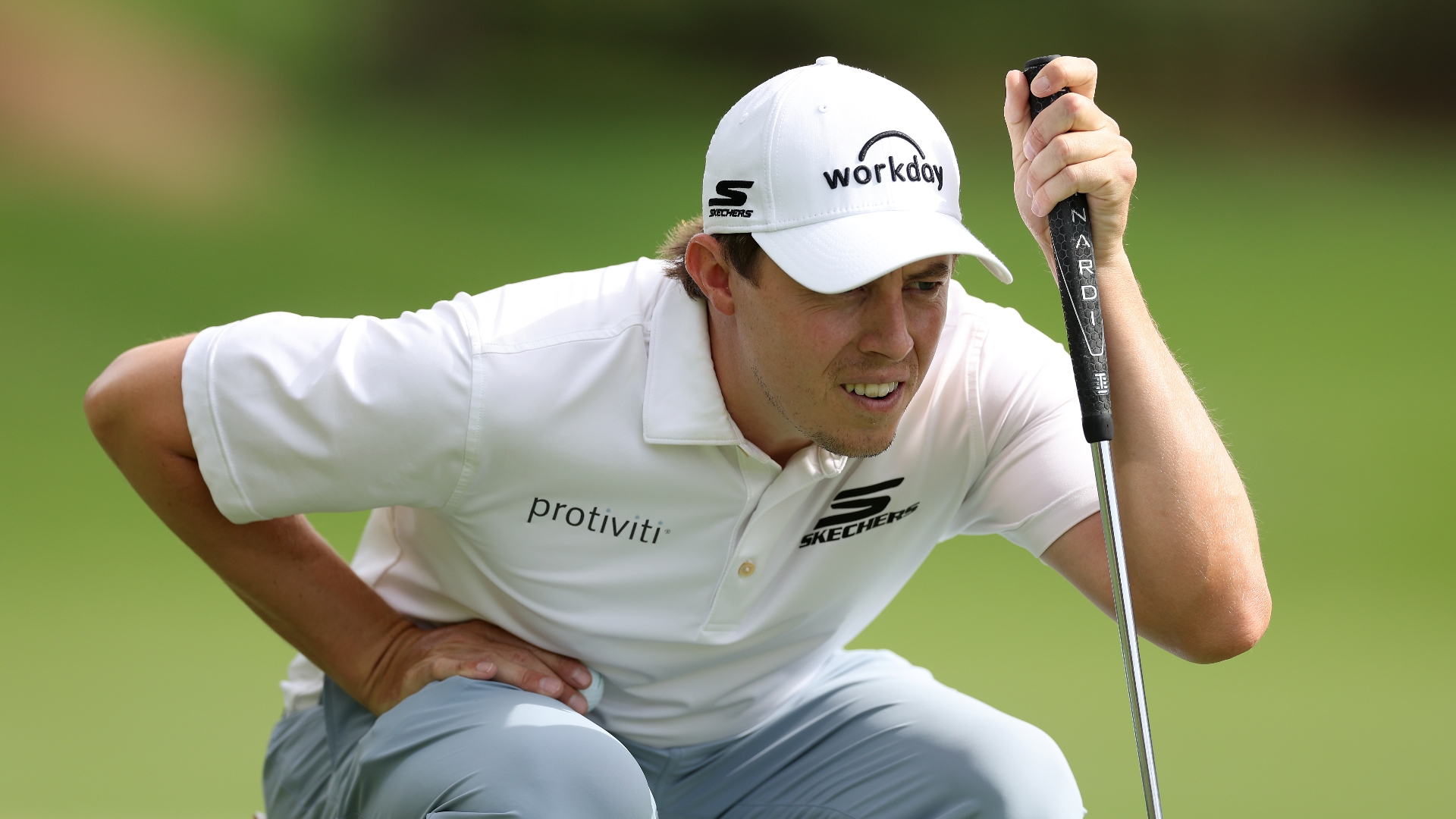 Omega European Masters Tips Preview Best bets for victory at Crans sur Sierre Golf Club