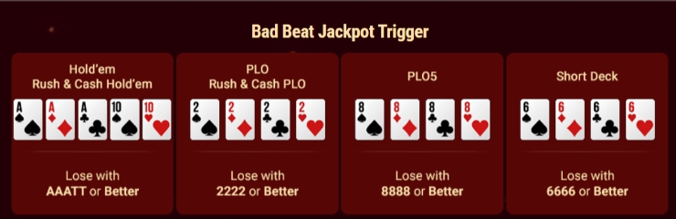 GGPoker GGPoker