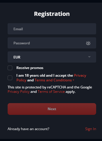 Lamabet Casino Review for Canadian Players