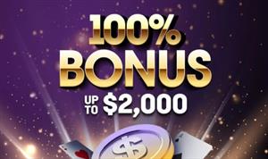 ACR Poker