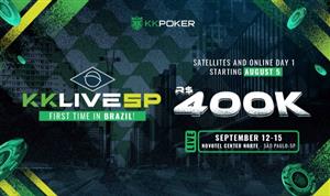 KKPoker