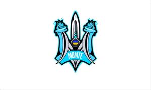 Monte