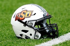 oklahoma state