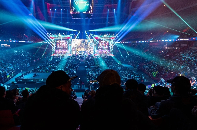 PGL-Counter-Strike-Major