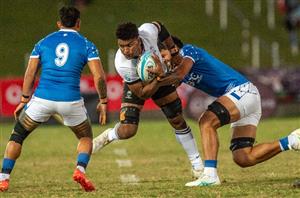 Tonga vs Fiji Predictions & Tips - Comfortable Fiji win predicted