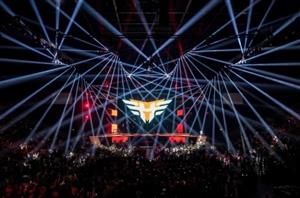 Lynn Vision vs HEROIC Tips & Predictions – ESL Pro League Season 20