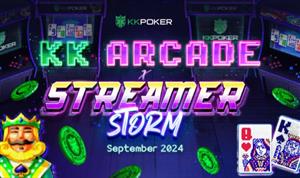 KKPoker