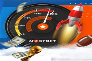 MostBet