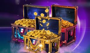 WPT Global