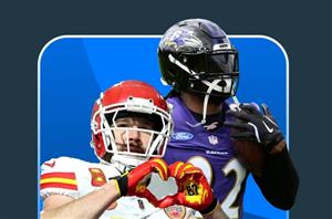 stake nfl kickoff multiplier