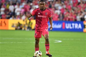 njabulo blom