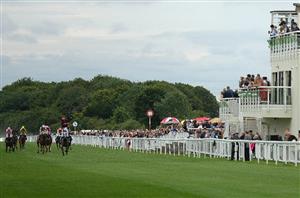salisbury races