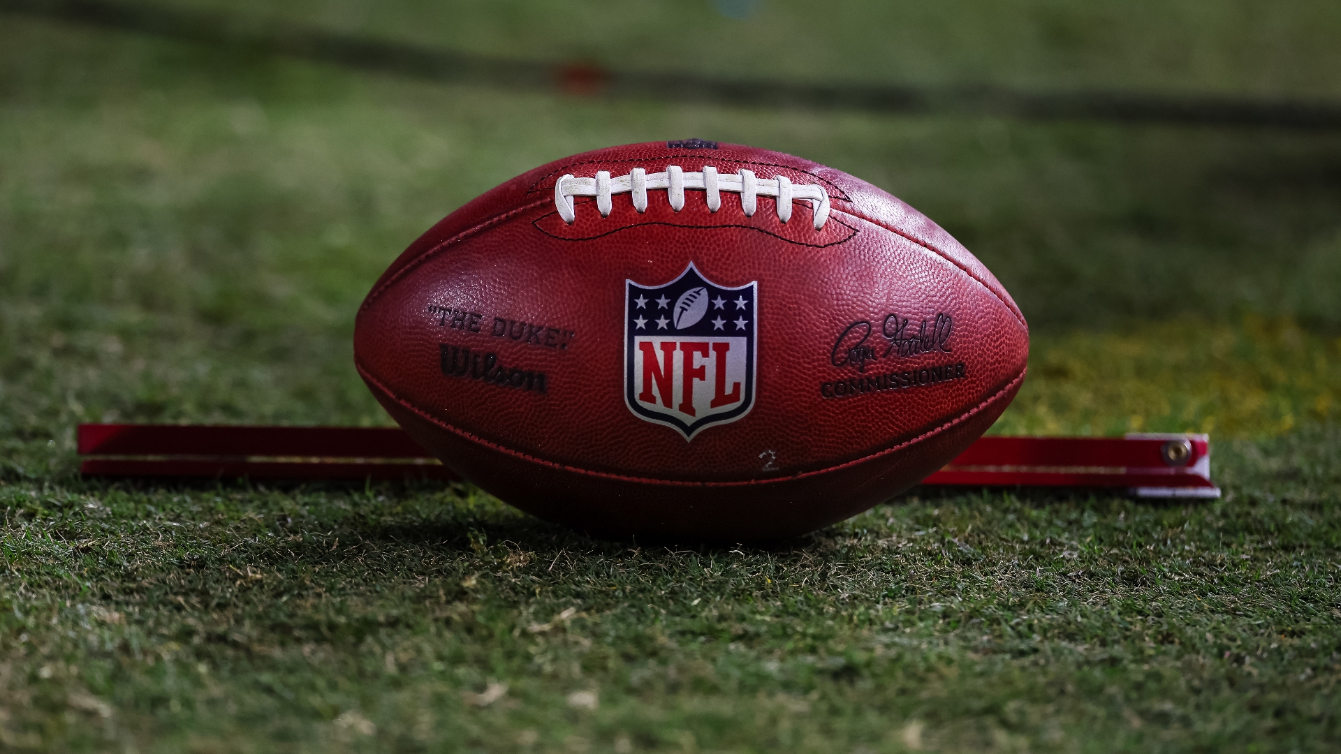 New York Giants at Dallas Cowboys Get Double Winnings If Your Team