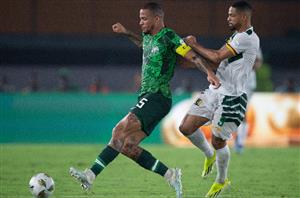 Cameroon soccor afcon