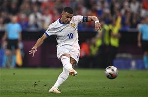 France vs Italy Predictions - Tight contest predicted for Paris