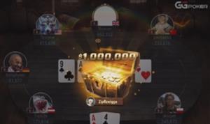 GGPoker