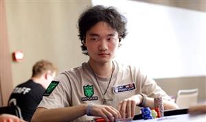 KKPoker