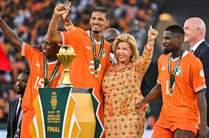 haller ivory coast