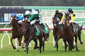 Big Bets for 07.09.2024