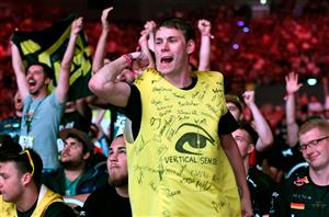 9z Team vs The MongolZ Tips & Picks – ESL Pro League Season 20