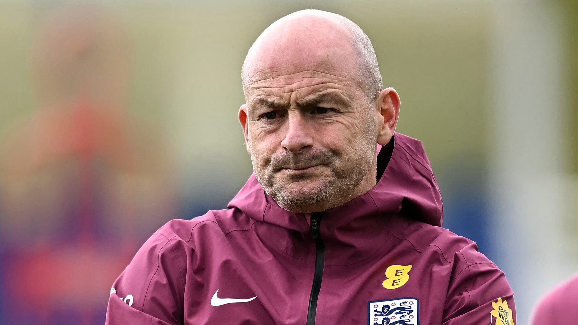 Ireland vs England Predictions & Tips New Managers Clash in Nations