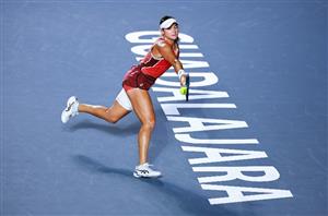 WTA Guadalajara Open Live Streaming - Learn How to Watch Tennis Online