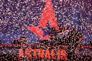 Fnatic vs Astralis Tips & Predictions – ESL Pro League Season 20