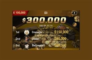 150K GGPoker Big Win