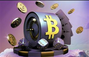 Playbet.io