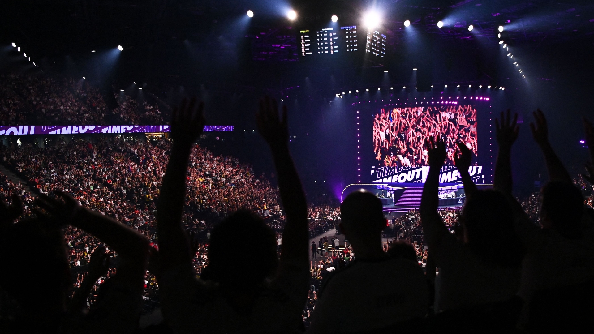 Complexity vs M80 Tips & Predictions ESL Pro League Season 20
