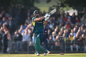 Australia cricket T20