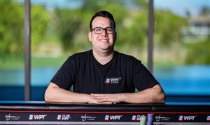 WPT Global