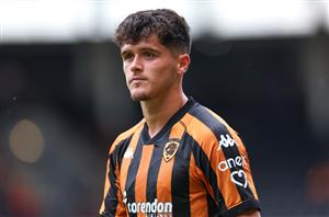 Hull vs Sheffield United Live Stream & Tips - Championship Close Contest