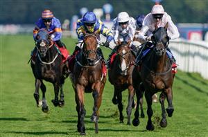 trueshan doncaster