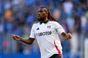Fulham
