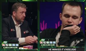 CoinPoker
