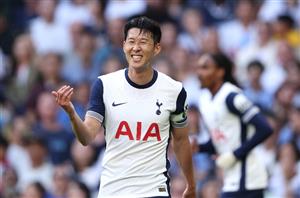 Tottenham