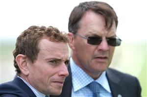 2024 St Leger News - Quotes from connections
