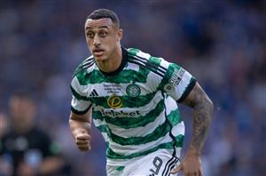 idah celtic