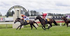 Bathurst Racing Tips for October 16