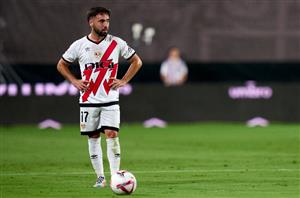 Rayo Vallecano