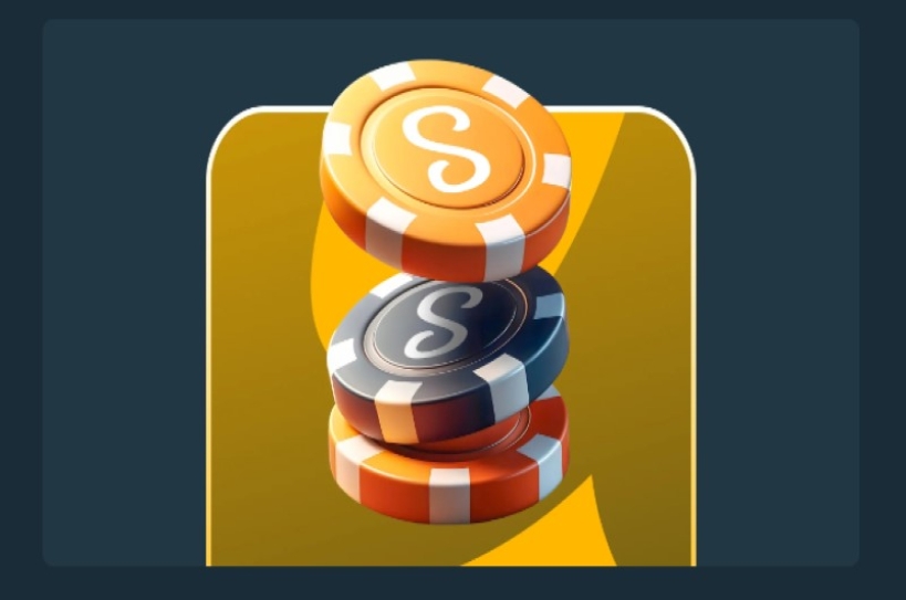 Stake.com