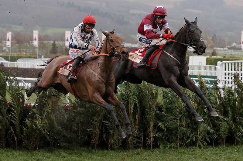 delta work cheltenham