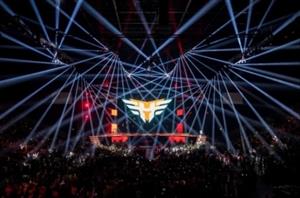 MIBR vs HEROIC Tips & Predictions – ESL Pro League Season 20
